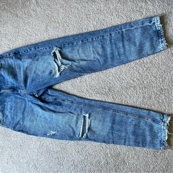 Dynamite Jeans - Picture 1 of 3